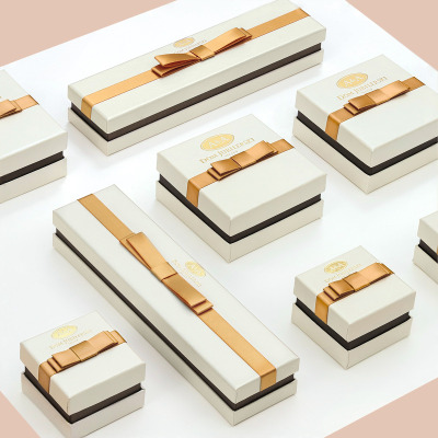 Bransoletka Flower Garden srebrna pozłacana z kolibrem i... 2