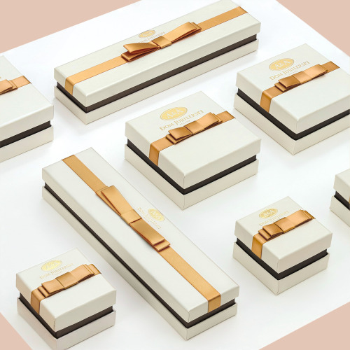 Bransoletka Sphere srebrna pozłacana splot rolo z różowym kwarcem