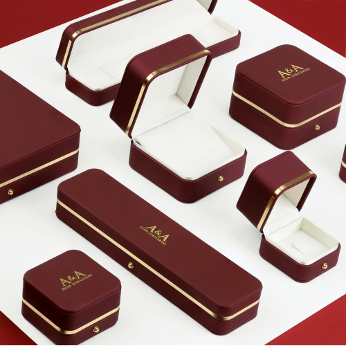 Bransoleta złoto żółte 0,585 diamentowana 5,60 g