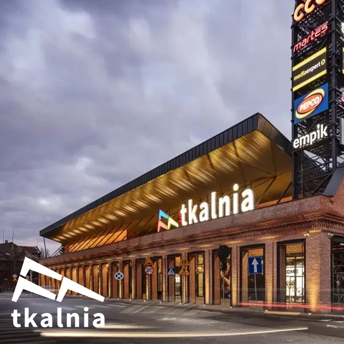 tkalnia